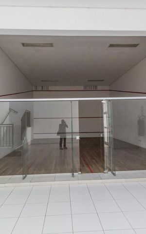 Apartamento para alugar com 122m², 2 quartos e 2 vagasQuadra Esportiva