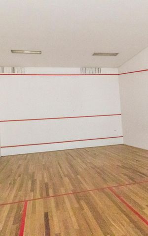 Apartamento para alugar com 122m², 2 quartos e 2 vagasQuadra Esportiva