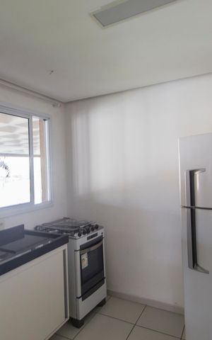 Apartamento para alugar com 122m², 2 quartos e 2 vagasÁrea gourmet