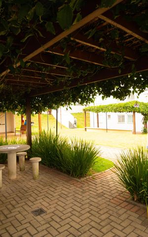 Apartamento à venda com 50m², 2 quartos e 1 vaga Apartamento à venda com 50m², 2 quartos e 1 vagaÁrea comum