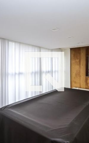 Apartamento à venda com 88m², 2 quartos e 2 vagas Apartamento à venda com 88m², 2 quartos e 2 vagasSala de jogos