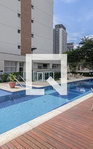 Apartamento à venda com 88m², 2 quartos e 2 vagas Apartamento à venda com 88m², 2 quartos e 2 vagasPiscina