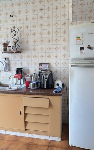 Casa à venda com 190m², 3 quartos e 3 vagas