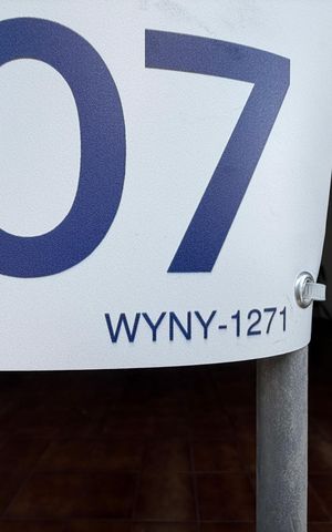 Casa à venda com 190m², 3 quartos e 3 vagasNova Instalação 02/09 COD WYNY-1271