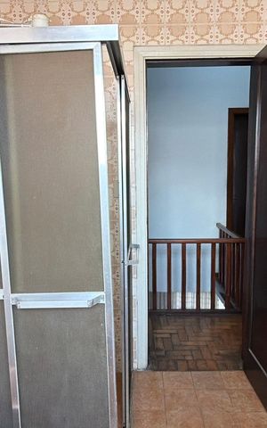 Casa à venda com 190m², 3 quartos e 3 vagas