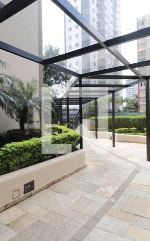 Apartamento à venda com 61m², 3 quartos e 1 vagaCondomínio 