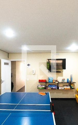 Apartamento à venda com 61m², 3 quartos e 1 vagaCondomínio 