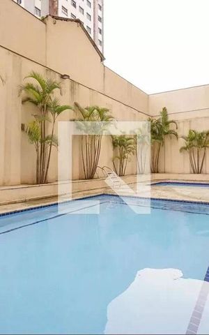 Apartamento à venda com 61m², 3 quartos e 1 vagaCondomínio 