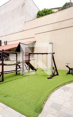 Apartamento à venda com 61m², 3 quartos e 1 vagaCondomínio 