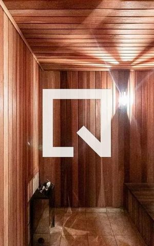 Apartamento à venda com 61m², 3 quartos e 1 vagaCondomínio 