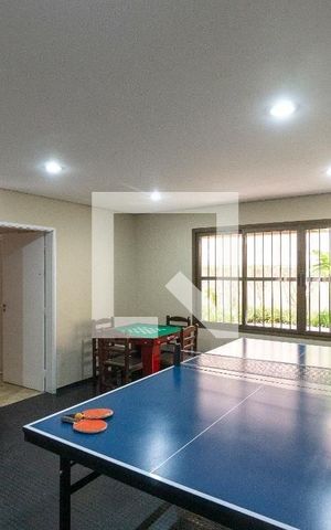 Apartamento à venda com 61m², 3 quartos e 1 vagaCondomínio 