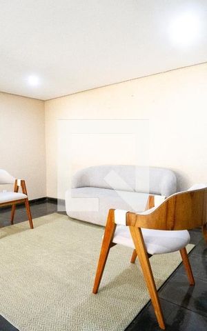 Apartamento à venda com 61m², 3 quartos e 1 vagaCondomínio 