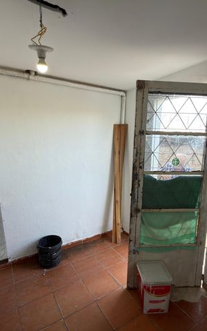 Apartamento para alugar com 10m², 1 quarto e sem vaga