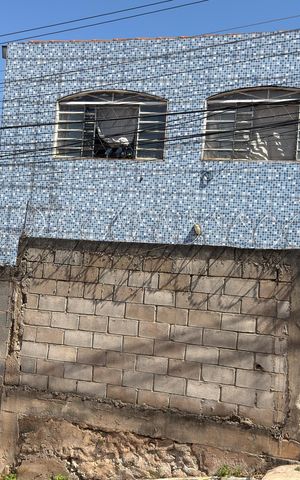 Apartamento para alugar com 10m², 1 quarto e sem vaga