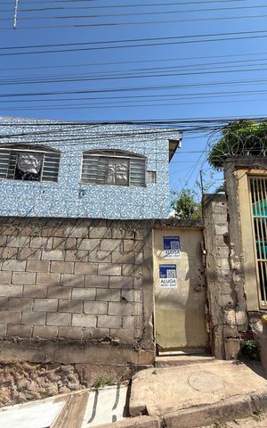 Apartamento para alugar com 10m², 1 quarto e sem vaga