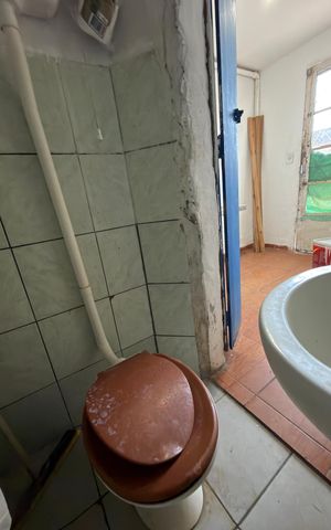 Apartamento para alugar com 10m², 1 quarto e sem vaga