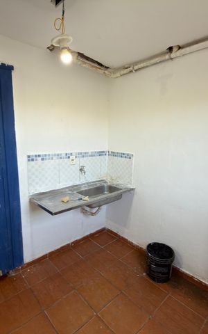 Apartamento para alugar com 10m², 1 quarto e sem vaga