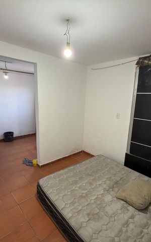 Apartamento para alugar com 10m², 1 quarto e sem vaga