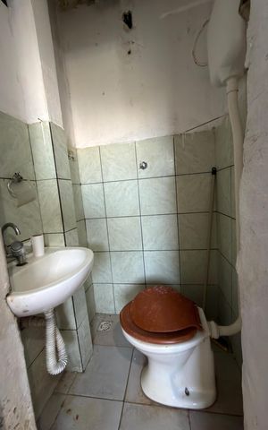 Apartamento para alugar com 10m², 1 quarto e sem vaga
