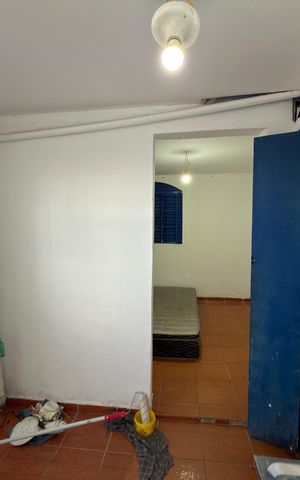 Apartamento para alugar com 10m², 1 quarto e sem vaga