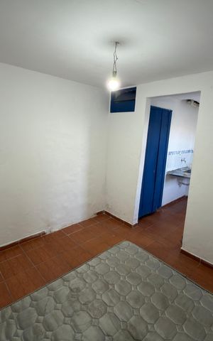Apartamento para alugar com 10m², 1 quarto e sem vaga