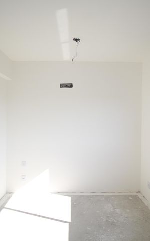 Apartamento à venda com 66m², 2 quartos e 1 vagaSuíte 1