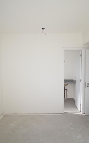 Apartamento à venda com 66m², 2 quartos e 1 vagaSuíte 1