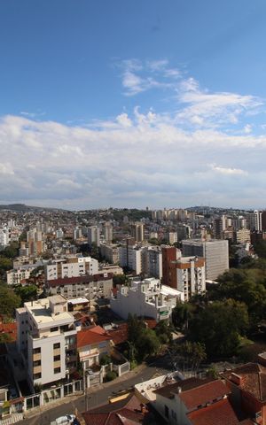 Apartamento à venda com 66m², 2 quartos e 1 vagaVista