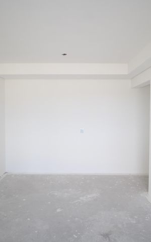Apartamento à venda com 66m², 2 quartos e 1 vagaSala