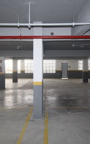 Apartamento à venda com 66m², 2 quartos e 1 vagaGaragem