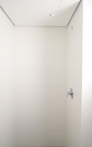 Apartamento à venda com 66m², 2 quartos e 1 vagaBanheiro