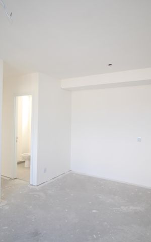 Apartamento à venda com 66m², 2 quartos e 1 vagaSala