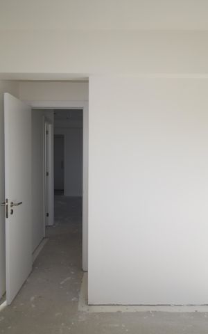 Apartamento à venda com 66m², 2 quartos e 1 vagaSuíte 1