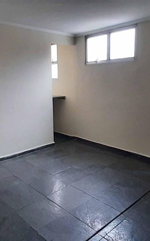 Apartamento à venda com 65m², 3 quartos e 1 vaga