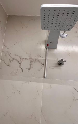 Studio à venda com 38m², 1 quarto e sem vaga