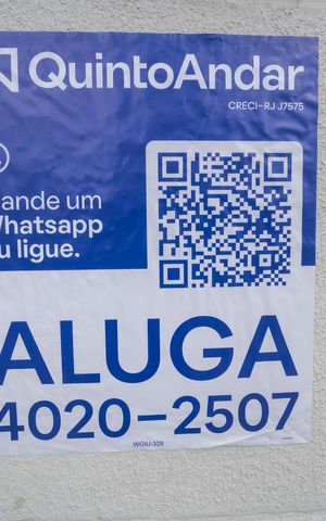 Apartamento para alugar com 52m², 2 quartos e 1 vaga