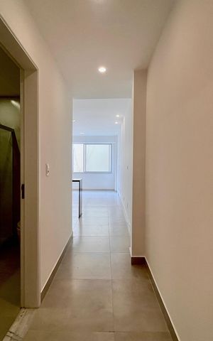 Apartamento à venda com 39m², 1 quarto e sem vagaStudio  