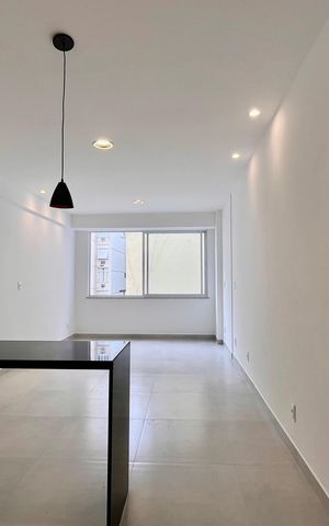 Apartamento à venda com 39m², 1 quarto e sem vagaStudio