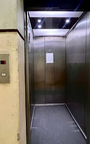 Apartamento à venda com 39m², 1 quarto e sem vagaHall de entrada