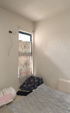 Casa à venda com 240m², 6 quartos e 2 vagasQuarto casa 2
