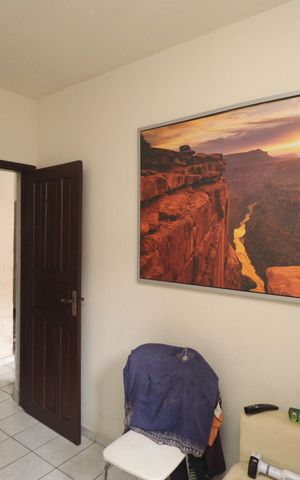 Casa à venda com 240m², 6 quartos e 2 vagasQuarto casa 2