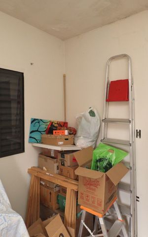 Casa à venda com 240m², 6 quartos e 2 vagasQuarto casa 2