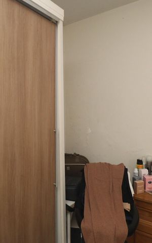 Casa à venda com 240m², 6 quartos e 2 vagasQuarto casa 2