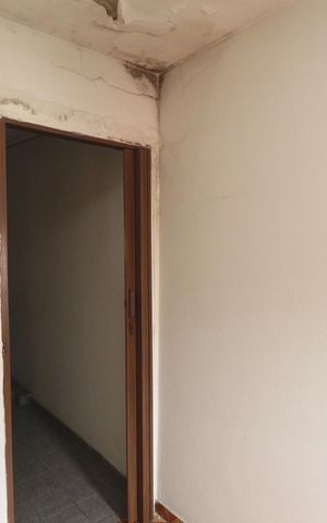 Casa à venda com 240m², 6 quartos e 2 vagasQuarto casa 2