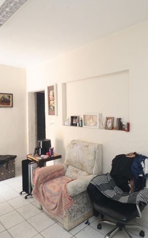 Casa à venda com 240m², 6 quartos e 2 vagasSala Casa 2