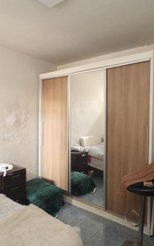 Casa à venda com 240m², 6 quartos e 2 vagasQuarto casa 2