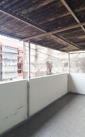 Casa à venda com 240m², 6 quartos e 2 vagasÁrea de Serviço
