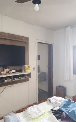 Casa à venda com 240m², 6 quartos e 2 vagasQuarto casa 2