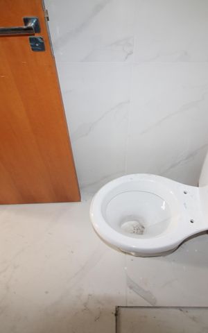 Apartamento à venda com 38m², 2 quartos e 1 vagaBanheiro social