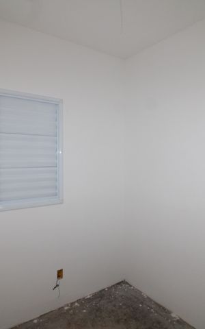 Apartamento à venda com 38m², 2 quartos e 1 vagaQuarto 2